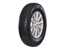 CW51 PorTran 205/65R16C 107/105T Marshal