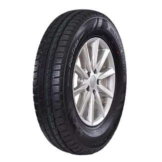 CW51 PorTran 205/65R16C 107/105T Marshal