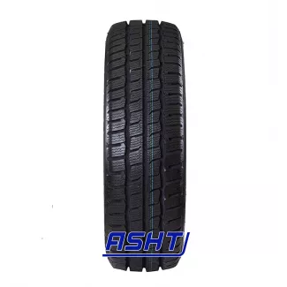 CW51 PorTran 205/65R16C 107/105T Marshal