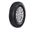 CW51 PorTran 205/65R16C 107/105T Marshal