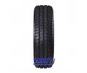 CW51 PorTran 205/65R16C 107/105T Marshal