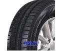 CW51 PorTran 205/65R16C 107/105T Marshal