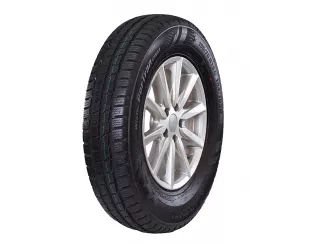 Marshal PorTran CW51 215/65R16C 109/107R