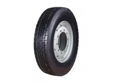 D318 315/80R22.5 157/154M 20PR TL Lanvigator (ведуча)