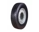 D318 315/80R22.5 157/154M 20PR TL Lanvigator (ведуча)