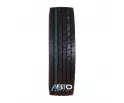 Lanvigator D318 315/80R22.5 157/154M 20PR TL (ведуча)