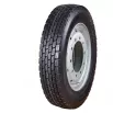 D801 245/70R19.5 143/141J 18PR TL Lanvigator (ведуча)