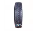 D801 245/70R19.5 143/141J 18PR TL Lanvigator (ведуча)