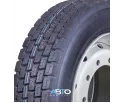 D801 245/70R19.5 143/141J 18PR TL Lanvigator (ведуча)