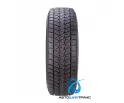 DM-V2  Blizzak 215/60R17 96S Bridgestone