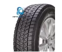 DM-V2  Blizzak 215/60R17 96S Bridgestone