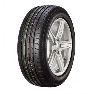 Driveways 195/60R15 88V Lassa