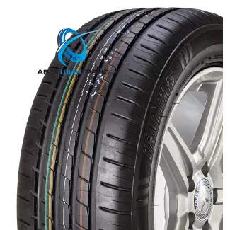 Driveways 195/60R15 88V Lassa