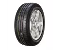 Driveways 195/60R15 88V Lassa