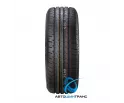 Driveways 195/60R15 88V Lassa