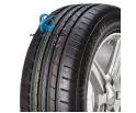 Driveways 195/60R15 88V Lassa