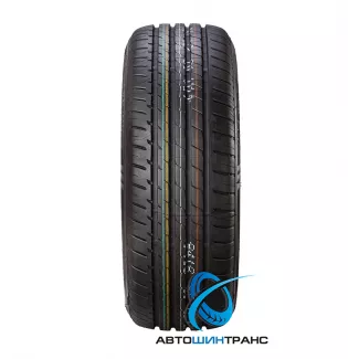 Driveways 205/60R16 92V Lassa