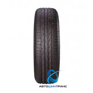 Dueler H/P Sport 215/60R17 96V Bridgestone