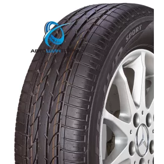 Dueler H/P Sport 215/60R17 96V Bridgestone