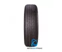 Dueler H/P Sport 215/60R17 96V Bridgestone