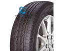 Dueler H/P Sport 215/60R17 96V Bridgestone