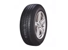 Durever 215/65R16 102H XL Sunwide