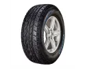 Durevole AT LT215/85R16 115/112S 10PR Sunwide