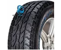 Durevole AT LT215/85R16 115/112S 10PR Sunwide