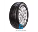 Dynaxer HP3 185/65R14 86T Kleber