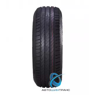 Dynaxer HP4 205/55R16 91H Kleber