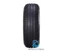 Dynaxer HP4 205/55R16 91H Kleber