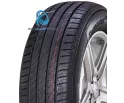 Dynaxer HP4 205/55R16 91H Kleber