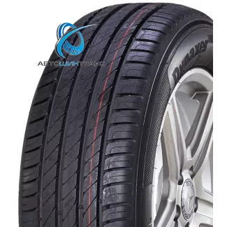 Dynaxer HP4 205/60R16 92V XL Kleber