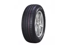 Kleber Dynaxer HP4 225/45R18 95Y XL