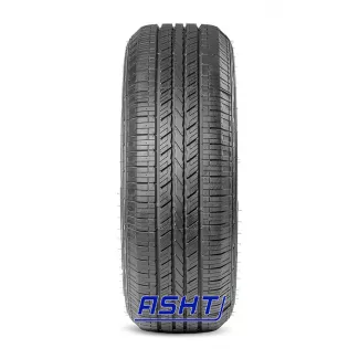 Dynaxer SUV 215/60R17 96H Kleber