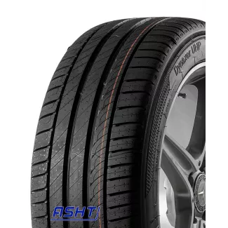 Dynaxer UHP 235/45R18 98Y XL Kleber