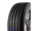 Dynaxer UHP 235/45R18 98Y XL Kleber