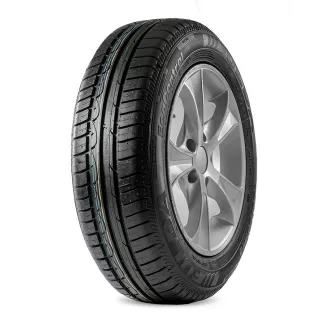 Fulda EcoControl 155/65R14 75T