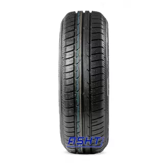 Fulda EcoControl 155/65R14 75T