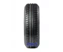 Fulda EcoControl 155/65R14 75T