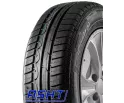 Fulda EcoControl 165/65R14 79T