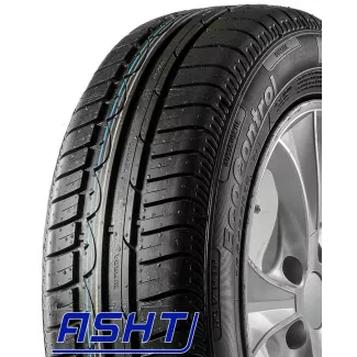 EcoControl 175/70R14 84T Fulda