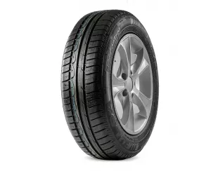 Fulda EcoControl 185/65R14 86T