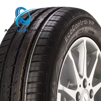 Fulda EcoControl HP 185/65R15 88H