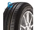 Fulda EcoControl HP 195/50R15 82V