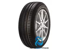 EcoControl HP 205/55R16 91V Fulda