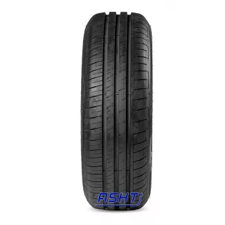 EcoControl HP2 195/65R15 91H Fulda