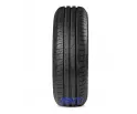 EcoControl HP2 195/65R15 91H Fulda