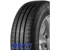 EcoControl HP2 195/65R15 91H Fulda