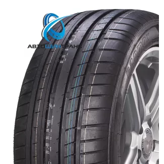 Ecomax 215/55R17 98W XL Infinity